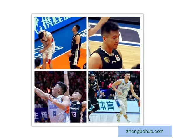 伊蒂战胜五次三局展现强大实力 粉丝激动喊出伊蒂伊面不容错过